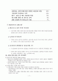 지방공기업팀제운영에 대한 모든 것 5페이지