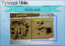 [졸업작품ppt]화재경보 시 대피안내 시스템 24페이지