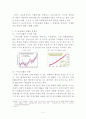 지구온난화의 빠른 진전에 따른 바람직한 국제협력의 방향 3페이지