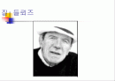 들뢰즈 감감의논리 1페이지