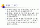 들뢰즈 감감의논리 8페이지
