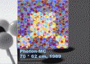 추상미술 옵아트(op art)  7페이지