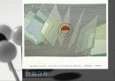 추상미술 옵아트(op art)  10페이지