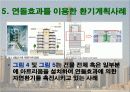 초고층 특성을 고려한 하이브리드환기 16페이지