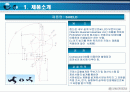 컴파운드 금형(프레스 금형) 기획에서 완제품까지의 모든공정 및 견적까지.(금형설계포함) 2페이지