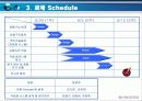 컴파운드 금형(프레스 금형) 기획에서 완제품까지의 모든공정 및 견적까지.(금형설계포함) 5페이지