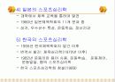 스포츠 운동심리학 7페이지