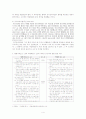 므낫세의 종교정치 4페이지