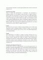 The trouble with the enterprise software 비평 4페이지
