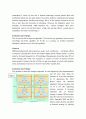 The trouble with the enterprise software 비평 8페이지