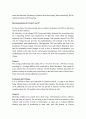 The trouble with the enterprise software 비평 9페이지