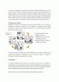 The trouble with the enterprise software 비평 10페이지
