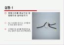 힘의 분해와 합성 7페이지