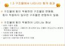 힘의작용(건축구조) 10페이지
