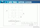프레스 컴파운드 금형 제품선정에서 금형 설계, 제작 견적 자동화 주변 시스템까지 모든 공정. 16페이지