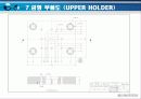 프레스 컴파운드 금형 제품선정에서 금형 설계, 제작 견적 자동화 주변 시스템까지 모든 공정. 17페이지