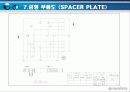 프레스 컴파운드 금형 제품선정에서 금형 설계, 제작 견적 자동화 주변 시스템까지 모든 공정. 20페이지