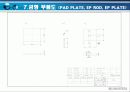 프레스 컴파운드 금형 제품선정에서 금형 설계, 제작 견적 자동화 주변 시스템까지 모든 공정. 26페이지