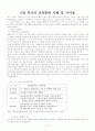 국내국외 위탁 교육 훈련제도 12페이지