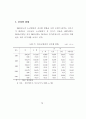 청소년범죄의 원인과 그 대책 34페이지