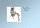 Beckham Brand 1페이지