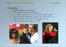 Beckham Brand 3페이지
