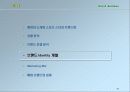 Beckham Brand 12페이지
