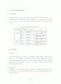 버스전용차선제에 대하여 7페이지