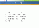 2005-2006 프로농구 개막전 효과분석 2페이지