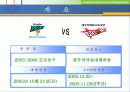 2005-2006 프로농구 개막전 효과분석 5페이지