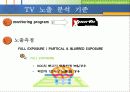2005-2006 프로농구 개막전 효과분석 6페이지