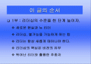 이순신장군의 리더십ppt,이순신리더쉽,이순신지도성 2페이지