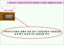 전자상거래 기획 12페이지