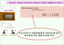 전자상거래 기획 14페이지