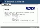 모바일비즈니스 9페이지