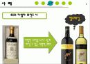 블루오션전략 6페이지