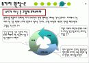 블루오션전략 14페이지