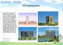   Ecological 건축 7페이지