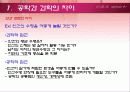 [PPT]응용화학설계입문 - 설계 & 공학 5페이지