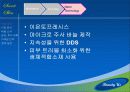 경피흡수제제에 대한 사업계획서 5페이지