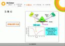 나노소재설계보완발표 (바이오센서) 9페이지