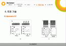 나노소재설계보완발표 (바이오센서) 12페이지