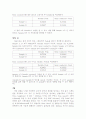 CNT(carbon nano tube)의 분석 및 분리를 위한 분광학적 방법 [결과 보고서] 5페이지