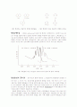 [공학기술]fluorescence spectrometer 4페이지