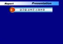 알코올이 영양상태에 미치는 영향 5페이지