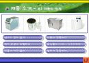 [파워포인트]사업계획서-eco-green 8페이지