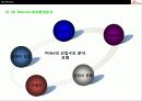 SK Telecom의 경영전략분석 11페이지