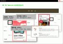SK Telecom의 경영전략분석 29페이지