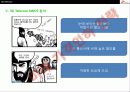SK Telecom의 경영전략분석 57페이지