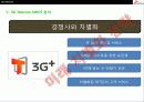 SK Telecom의 경영전략분석 59페이지
